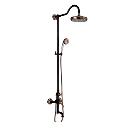 Sen tắm cây Demuhler ML31130